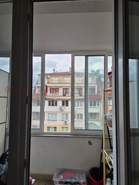 ������� 3-����� | Imot.bg � ����� ������ 16