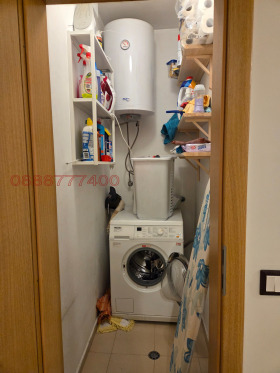 ������� 3-����� | Imot.bg � ����� ������ 7