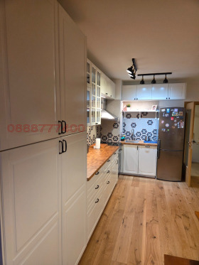 ������� 3-����� | Imot.bg � ����� ������ 12