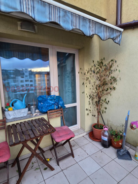 ������� 3-����� | Imot.bg � ����� ������ 11