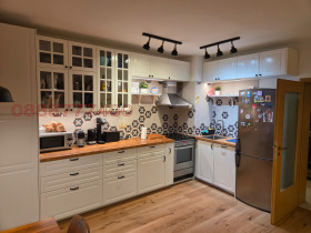 ������� 3-����� | Imot.bg � ����� ������ 14