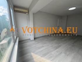 ������� 3-����� | Imot.bg � ����� ������ 10