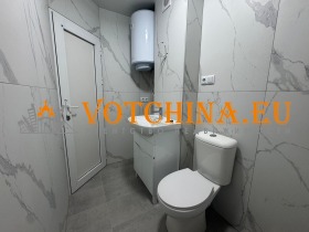 ������� 3-����� | Imot.bg � ����� ������ 13