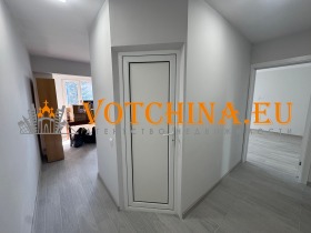 ������� 3-����� | Imot.bg � ����� ������ 12