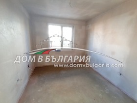 ������� 3-����� | Imot.bg � ����� ������ 3