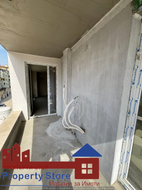 ������� 3-����� | Imot.bg � ����� ������ 5