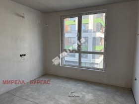 ������� 3-����� | Imot.bg � ����� ������ 14