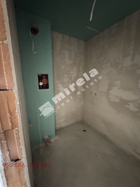 ������� 3-����� | Imot.bg � ����� ������ 15