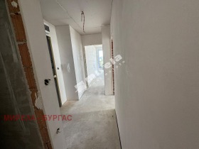 ������� 3-����� | Imot.bg � ����� ������ 14
