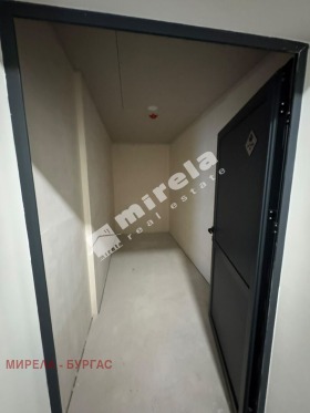 ������� 3-����� | Imot.bg � ����� ������ 16