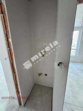 ������� 3-����� | Imot.bg � ����� ������ 15