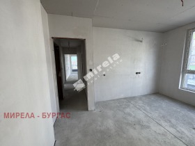 ������� 3-����� | Imot.bg � ����� ������ 16