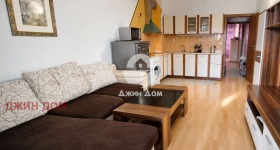 ������� 3-����� | Imot.bg � ����� ������ 2