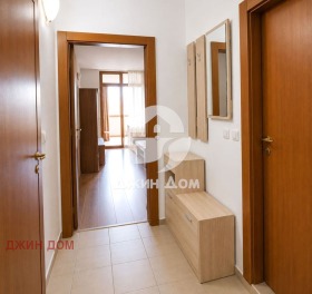 ������� 3-����� | Imot.bg � ����� ������ 7