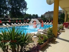 ������� 3-����� | Imot.bg � ����� ������ 13