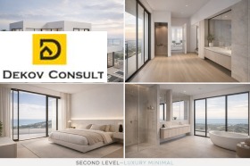 ������� 4-����� | Imot.bg � ����� ������ 3