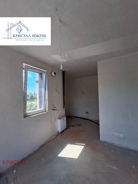������� 4-����� | Imot.bg � ����� ������ 5