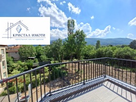 ������� 4-����� | Imot.bg � ����� ������ 15