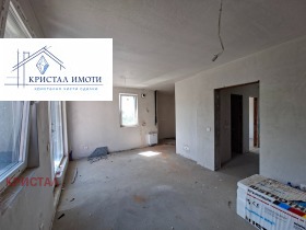 ������� 4-����� | Imot.bg � ����� ������ 4