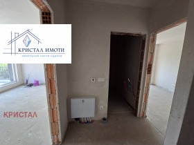 ������� 4-����� | Imot.bg � ����� ������ 9