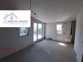 ������� 4-����� | Imot.bg � ����� ������ 3
