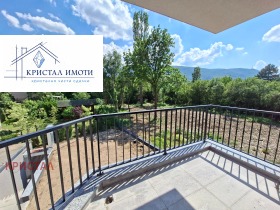 ������� 4-����� | Imot.bg � ����� ������ 6