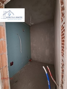 ������� 4-����� | Imot.bg � ����� ������ 11
