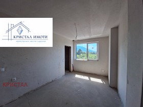 ������� 4-����� | Imot.bg � ����� ������ 13