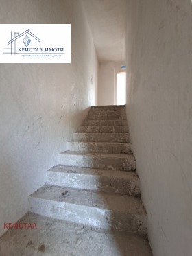 ������� 4-����� | Imot.bg � ����� ������ 8