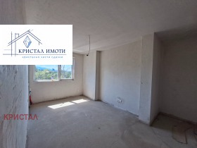 ������� 4-����� | Imot.bg � ����� ������ 12