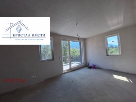 ������� 4-����� | Imot.bg � ����� ������ 10
