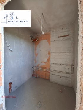 ������� 4-����� | Imot.bg � ����� ������ 14