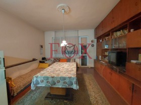 3+ bedroom Levski 1, Varna 4