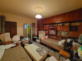 3+ bedroom Levski 1, Varna 5