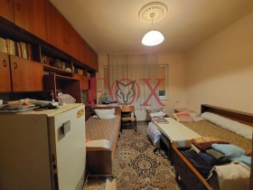 3+ Schlafzimmer Lewski 1, Warna 6