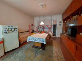 3+ bedroom Levski 1, Varna 1