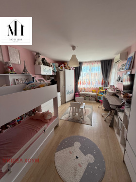  3- | Imot.bg    8