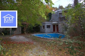 Продажба на къщи в област Добрич — страница 2 - изображение 12 