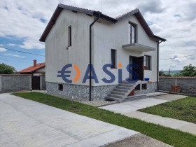 Обява Продава КЪЩА,с. Горица, област Бургас