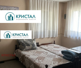 ������� ���� | Imot.bg � ����� ������ 3