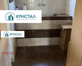 ������� ���� | Imot.bg � ����� ������ 5