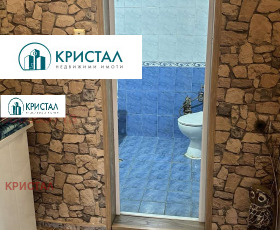 ������� ���� | Imot.bg � ����� ������ 8