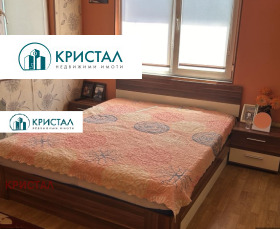 ������� ���� | Imot.bg � ����� ������ 7