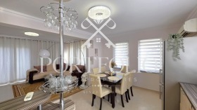 ����� ������� ����,���� ������, ��������>