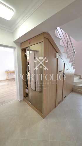 ������� ���� | Imot.bg � ����� ������ 13