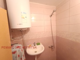 ������� ���� | Imot.bg � ����� ������ 5