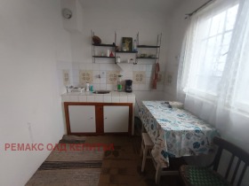 ����� ������� ����,�. ��������, ������ ������ �������