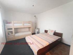 ����� ������� ����,�. ��������, ������ ������ �������