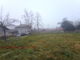 ������� ���� | Imot.bg � ����� ������ 6