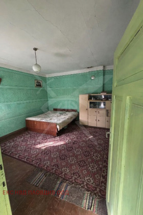 ������� ���� | Imot.bg � ����� ������ 2